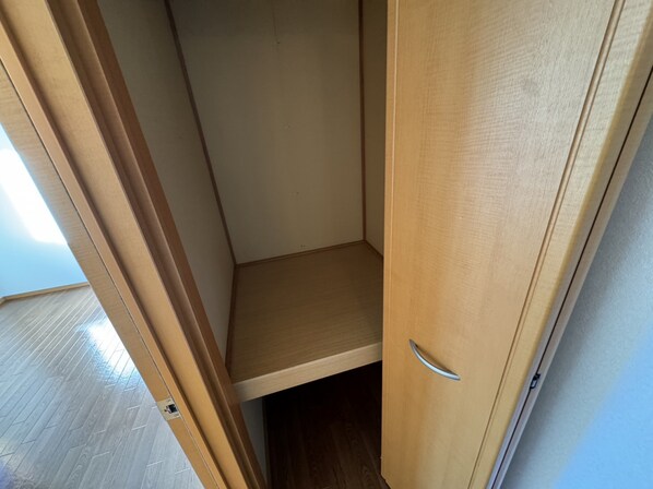 エクセルコートの物件内観写真